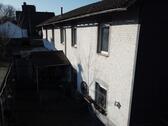 Foto - Hinterhofhaus zum Sanieren in MG Odenkirchen