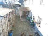 Foto - 4 Zimmer Einfamilienhaus in Mönchengladbach