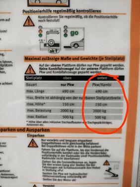 Foto - andere zur Miete in München