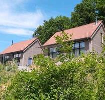 Last-Minute Angebot 11.01.-23.01.26 - Odenwald-Lodge - Reichelsheim (Odenwald)