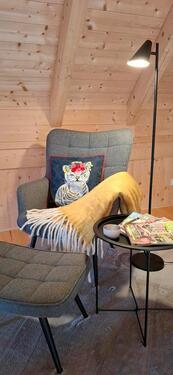 Foto - andere zur Miete in Reichelsheim (Odenwald)