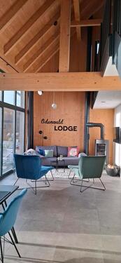 Foto - andere in Reichelsheim (Odenwald)