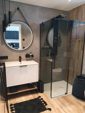 Foto - andere in Reichelsheim (Odenwald) zur Miete