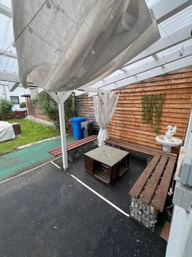 Foto - 5 Zimmer Reihenhaus zur Miete in Albstadt