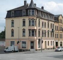 Schönes helles Gewerbe in einen denkmalgeschützten Haus - Annaberg-Buchholz