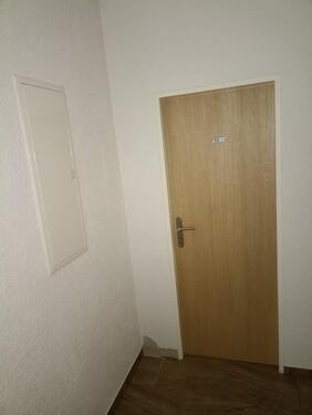 Foto - andere in Annaberg-Buchholz