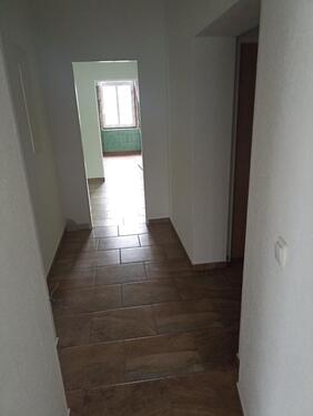 Foto - andere in Annaberg-Buchholz zur Miete