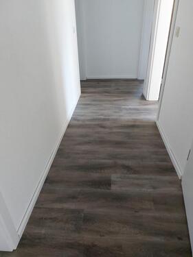 Foto - 4 Raum Wohnung Dachgeschoss FreitalWilsdruff