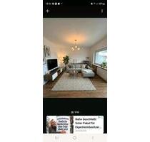 4 Zimmer Wohnung - 1.000,00&nbsp;EUR Kaltmiete, ca.&nbsp; 92,00&nbsp;m&sup2; in Erlenbach am Main (PLZ: 63906)