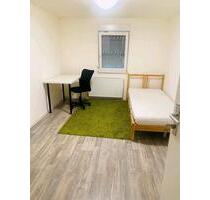 Wg Zimmer nähe Stadtmitte Koblenz