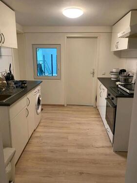 Foto - 2 Zimmer Etagenwohnung zur Miete in Koblenz