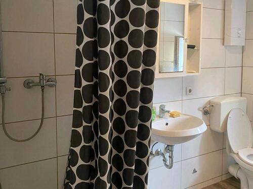 Foto - 2 Zimmer Etagenwohnung in Koblenz