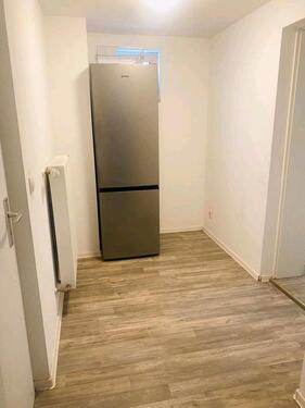 Foto - Etagenwohnung in Koblenz zur Miete