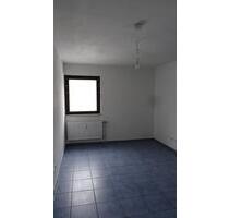 1 Zimmer Wohnung in OT Mömbris (LK Aschaffenburg) zu vermieten