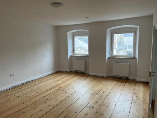 Foto - Zimmer in WG zu vermieten - 380,00&nbsp;EUR Kaltmiete, ca.&nbsp; 29,00&nbsp;m&sup2;