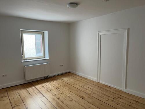 Foto - 1 Zimmer Etagenwohnung zur Miete in Deggendorf