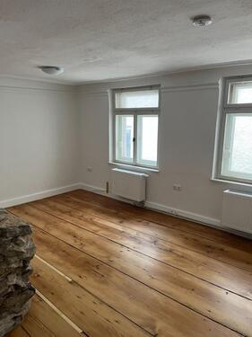 Foto - 1 Zimmer Etagenwohnung in Deggendorf