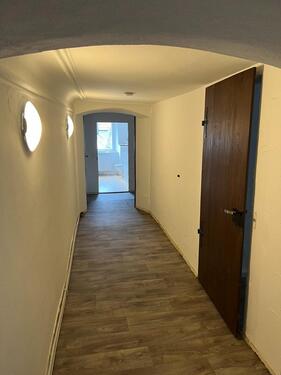 Foto - Etagenwohnung in Deggendorf zur Miete