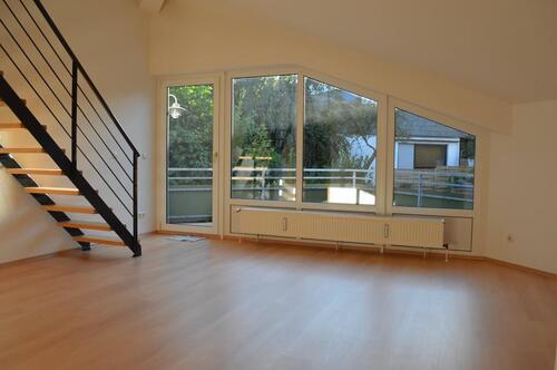 Foto - Exclusives Wohnen in Stiepel auf 2 Ebenen