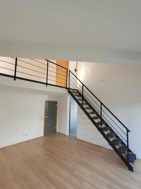 Foto - 4.5 Zimmer Etagenwohnung zur Miete in Bochum