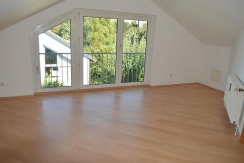 Foto - 4.5 Zimmer Etagenwohnung in Bochum