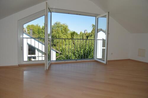 Foto - Etagenwohnung in Bochum zur Miete