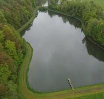 Angelurlaub im Westerwald - 90,00&nbsp;EUR Kaltmiete, in Nentershausen (PLZ: 56412)