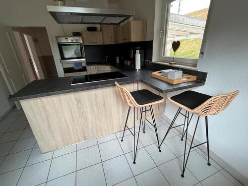 Foto - andere in Nentershausen zur Miete