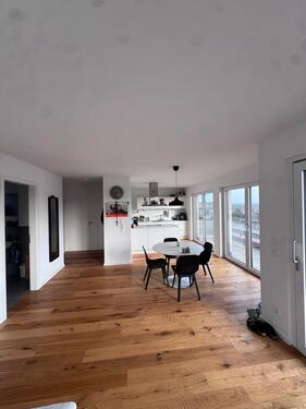 Foto - 2.5 Zimmer Einfamilienhaus zur Miete in Altshausen