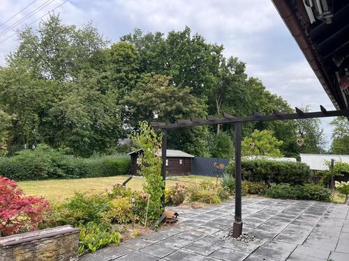 Foto - Einfamilienhaus in Simmern/Hunsrück zum Kaufen