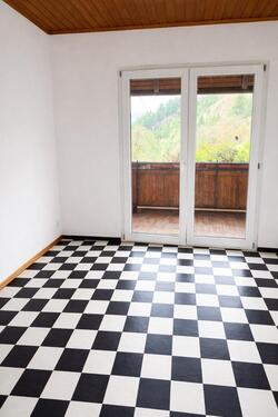 Foto - Etagenwohnung in Münstertal/Schwarzwald zur Miete