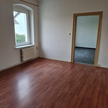 Foto - 2 Raum Wohnung in Neugersdorf - 300,00&nbsp;EUR Kaltmiete, ca.&nbsp; 57,00&nbsp;m&sup2;