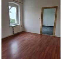 2 Raum Wohnung in Neugersdorf - 300,00&nbsp;EUR Kaltmiete, ca.&nbsp; 57,00&nbsp;m&sup2; in Ebersbach-Neugersdorf (PLZ: 02727)