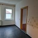 Foto - 2 Zimmer Etagenwohnung zur Miete in Ebersbach-Neugersdorf