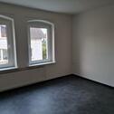 Foto - 2 Zimmer Etagenwohnung in Ebersbach-Neugersdorf