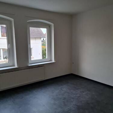 Foto - 2 Zimmer Etagenwohnung in Ebersbach-Neugersdorf