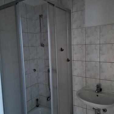 Foto - Etagenwohnung in Ebersbach-Neugersdorf zur Miete