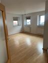 Foto - Zwei Zimmer Wohnung - 500,00&nbsp;EUR Kaltmiete, ca.&nbsp; 65,00&nbsp;m&sup2;