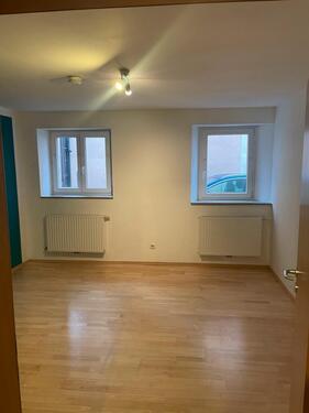 Foto - 2 Zimmer Erdgeschoßwohnung zur Miete in Schlüsselfeld