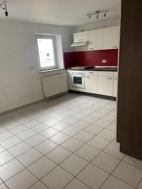 Foto - 2 Zimmer Erdgeschoßwohnung in Schlüsselfeld