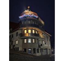 Neubau: 1 Zimmer Apartment 40 qm mit Kleinküche und Duschbad - Horb am Neckar