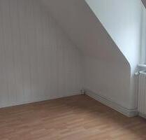 2 WG Zimmer nahe Siegen Zentrum | Teilmöbliert | WLAN