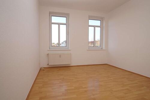 Foto - 3 Zimmer Etagenwohnung zur Miete in Leipzig