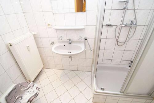 Foto - Etagenwohnung in Leipzig zur Miete