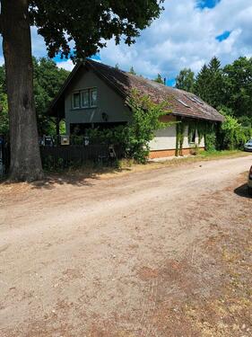 Foto - sepperatesmöbl .Zimmer bei Oberkämer
