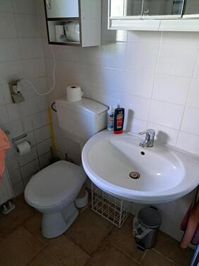 Foto - andere zur Miete in Velten