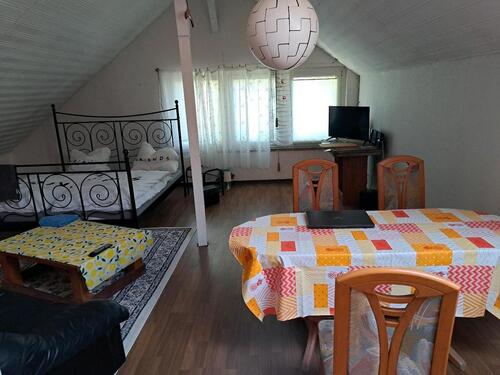 Foto - andere in Velten