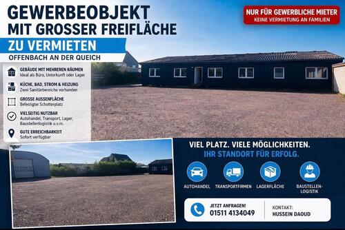 Foto - Wohn Zimmer zum vermieten - 550,00&nbsp;EUR Kaltmiete,