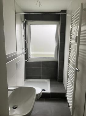 Foto - 2.5 Zimmer Erdgeschoßwohnung zur Miete in Lünen