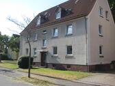 Foto - Erdgeschoßwohnung in Lünen zur Miete